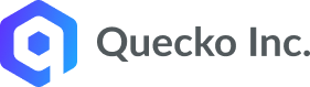 QueckoInc